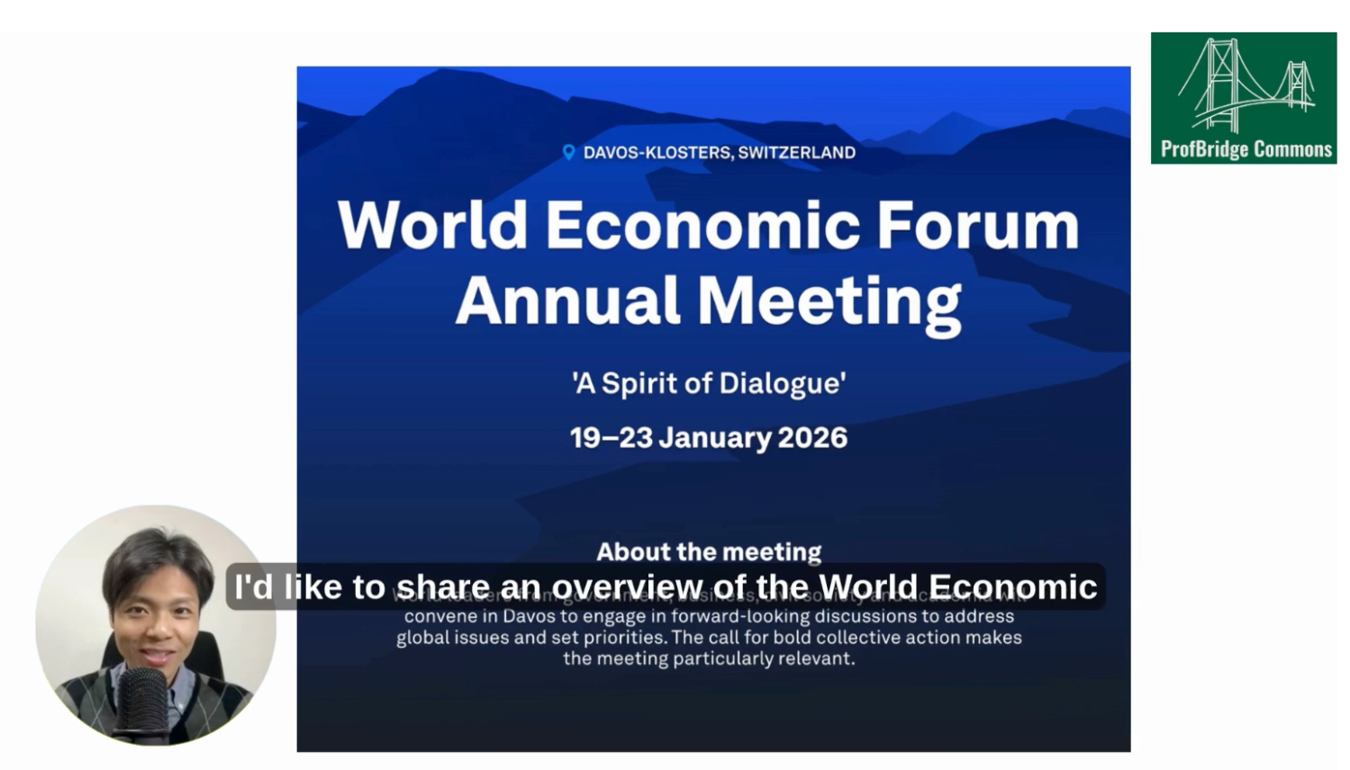 Screenshot 2026-01-17 at 1.33.44.png