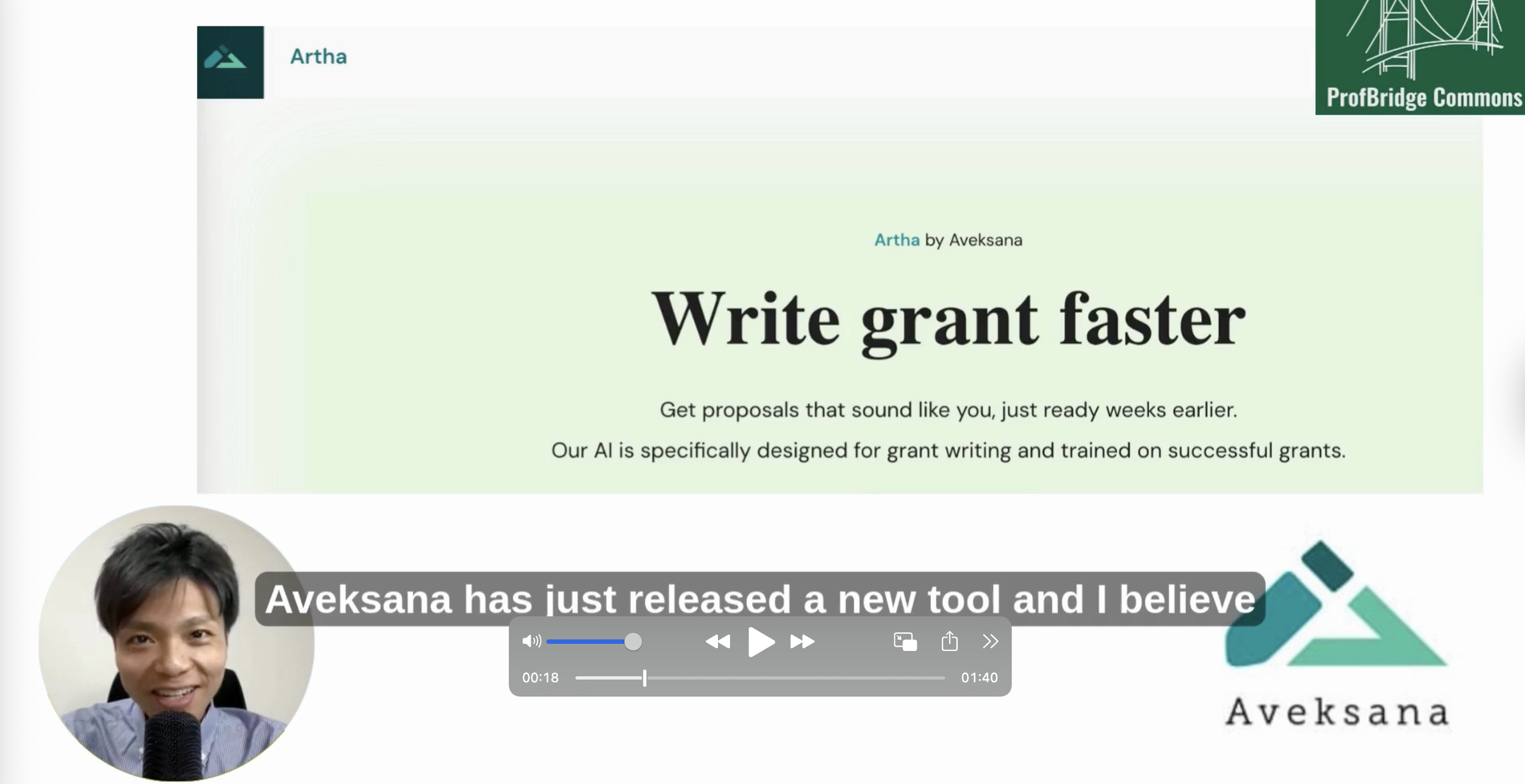 Screenshot 2025-12-04 at 12.47.22.png