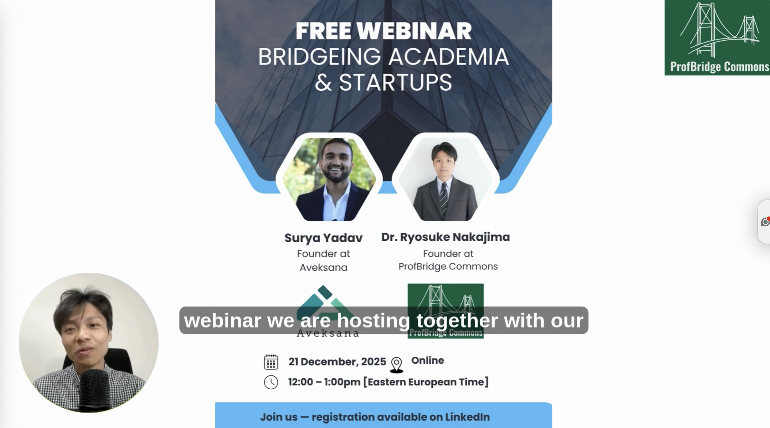 Screenshot 2025-12-14 at 7.59.07.png