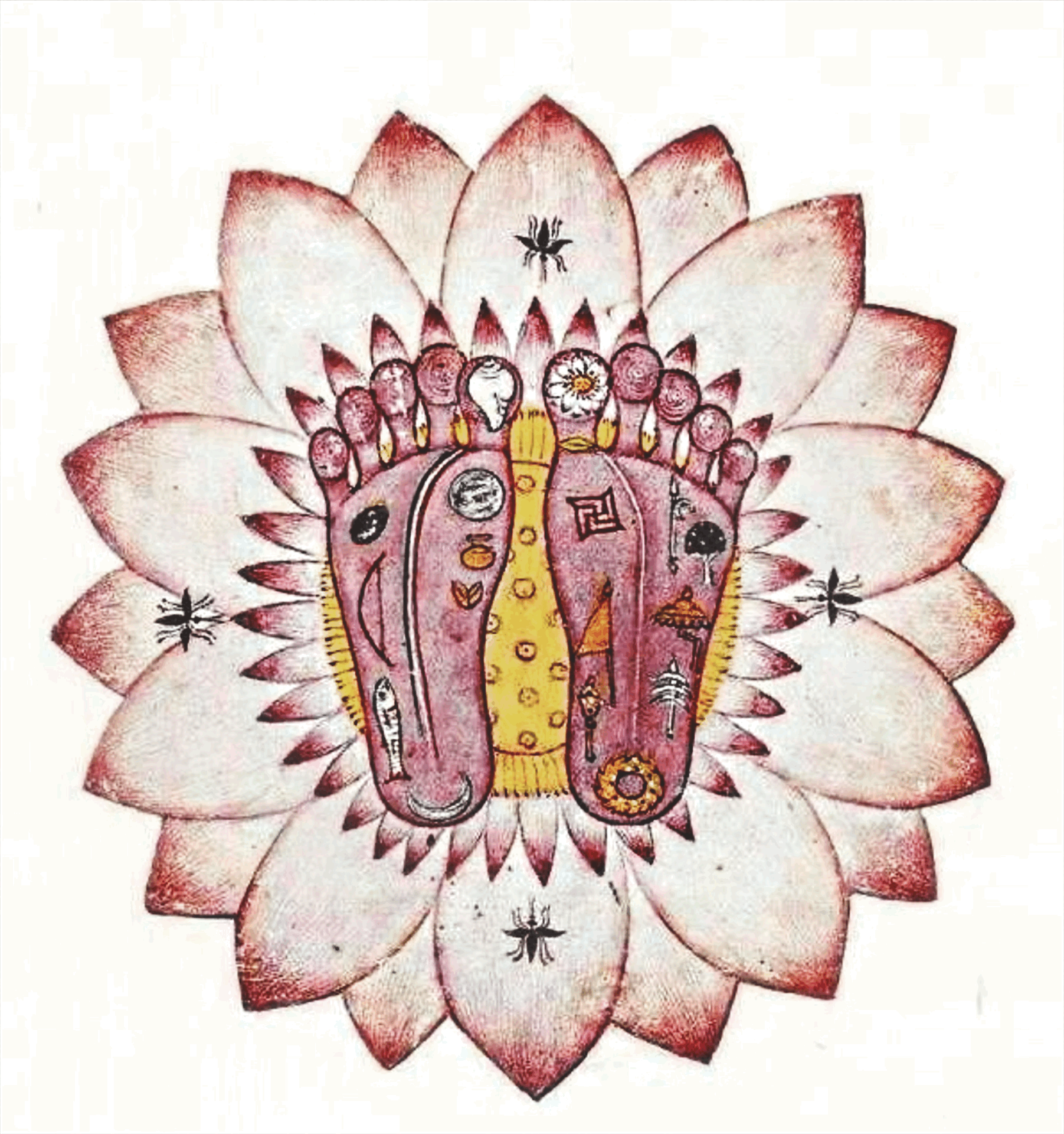 Vasantham: Embracing the Spring Season in Ayurveda