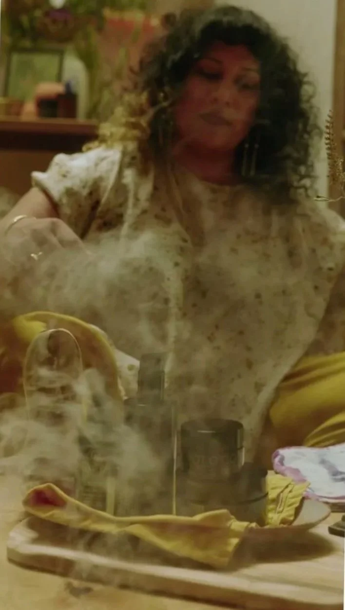 smokerasaveda.jpg