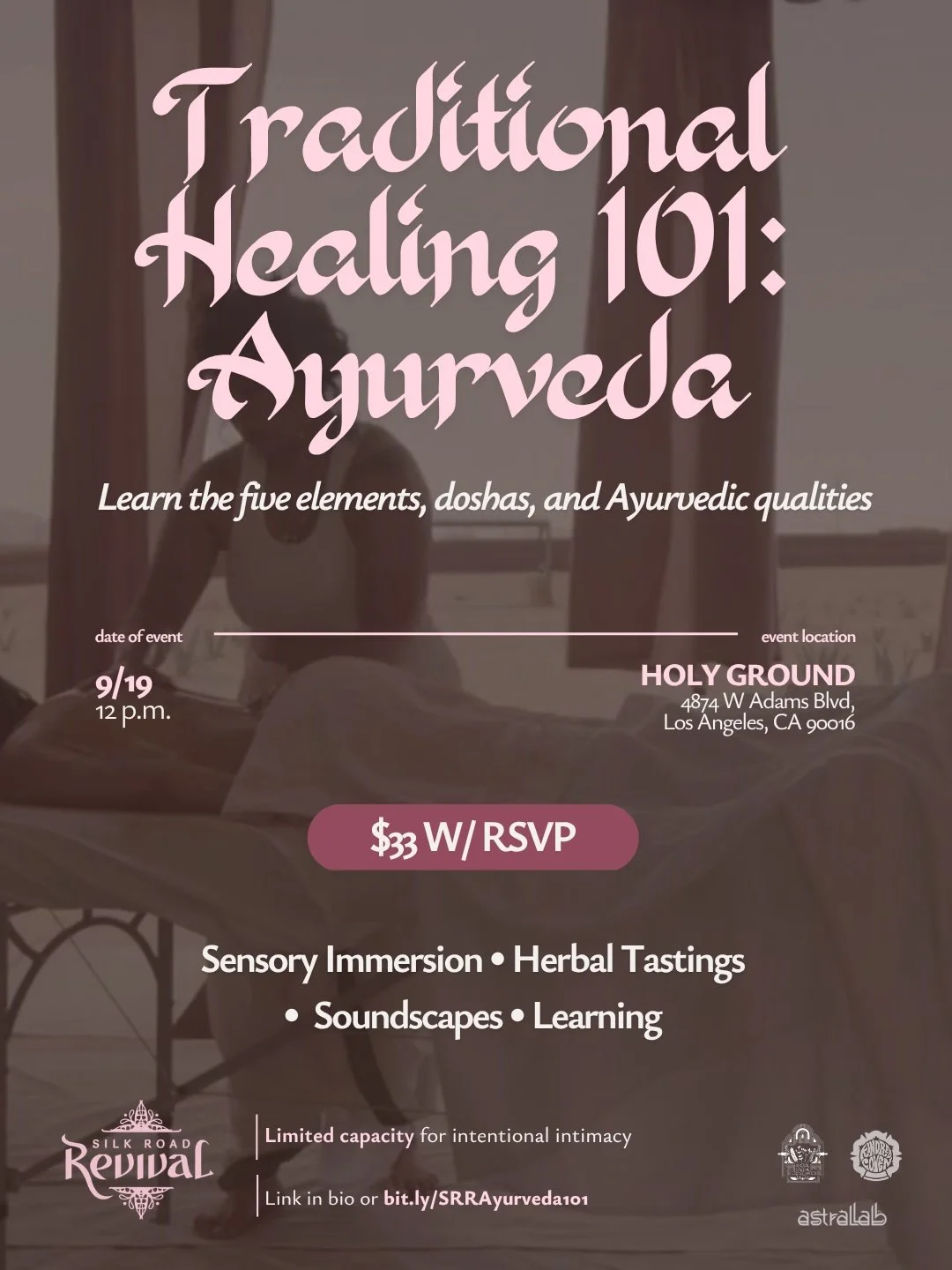 Digital Flyer (9).jpg
