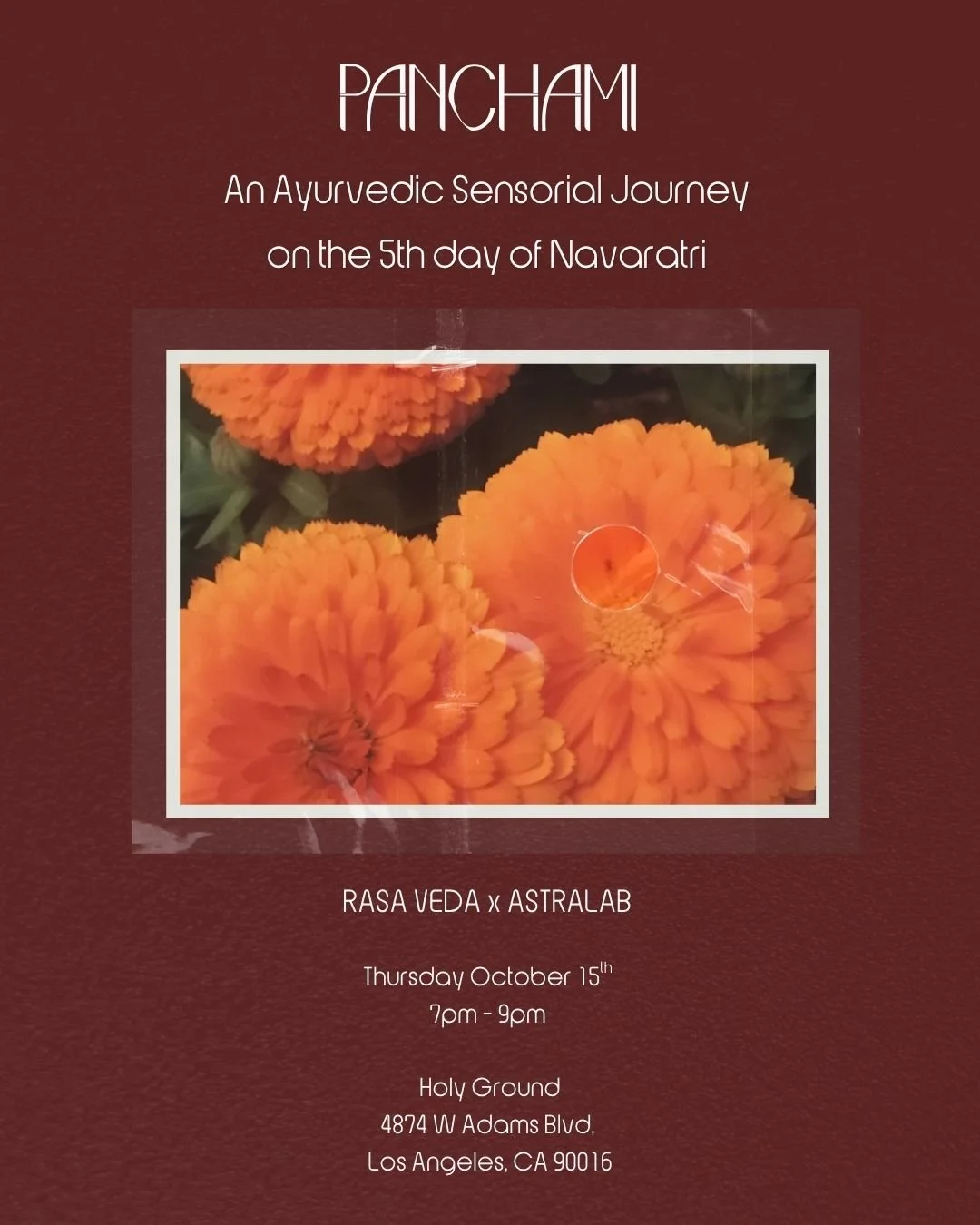 PANCHAMI.jpg