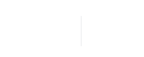 Brazen Media