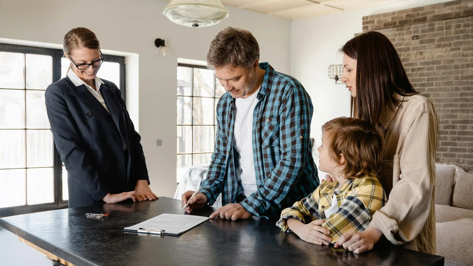 Professional Painting ROI | Southern Highlands & Sydney