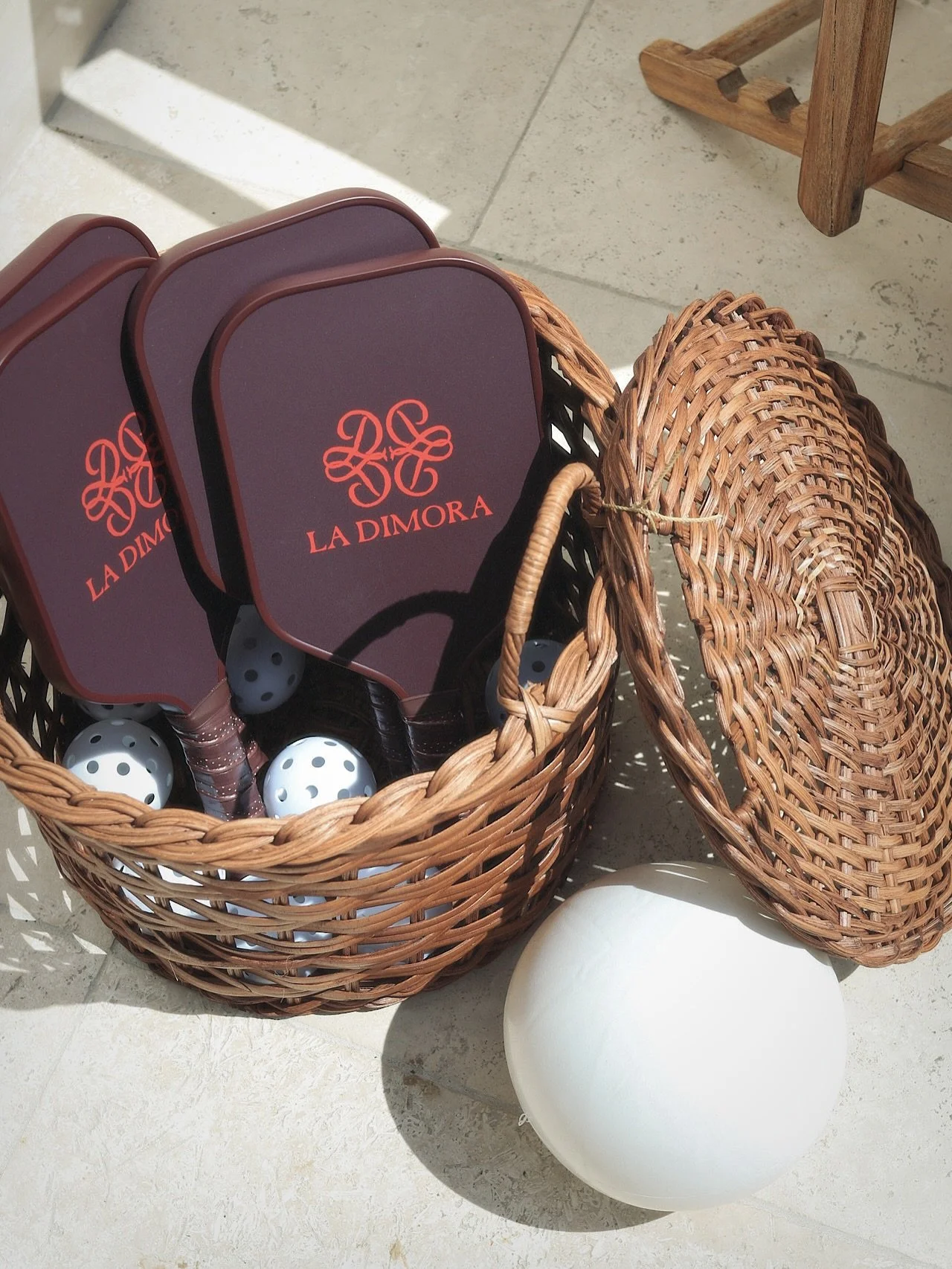 The art of noticing little details ⪩&bull;⪨ still dreaming of lime sorbetto &amp; a jalape&ntilde;o infused crisp sauvi b