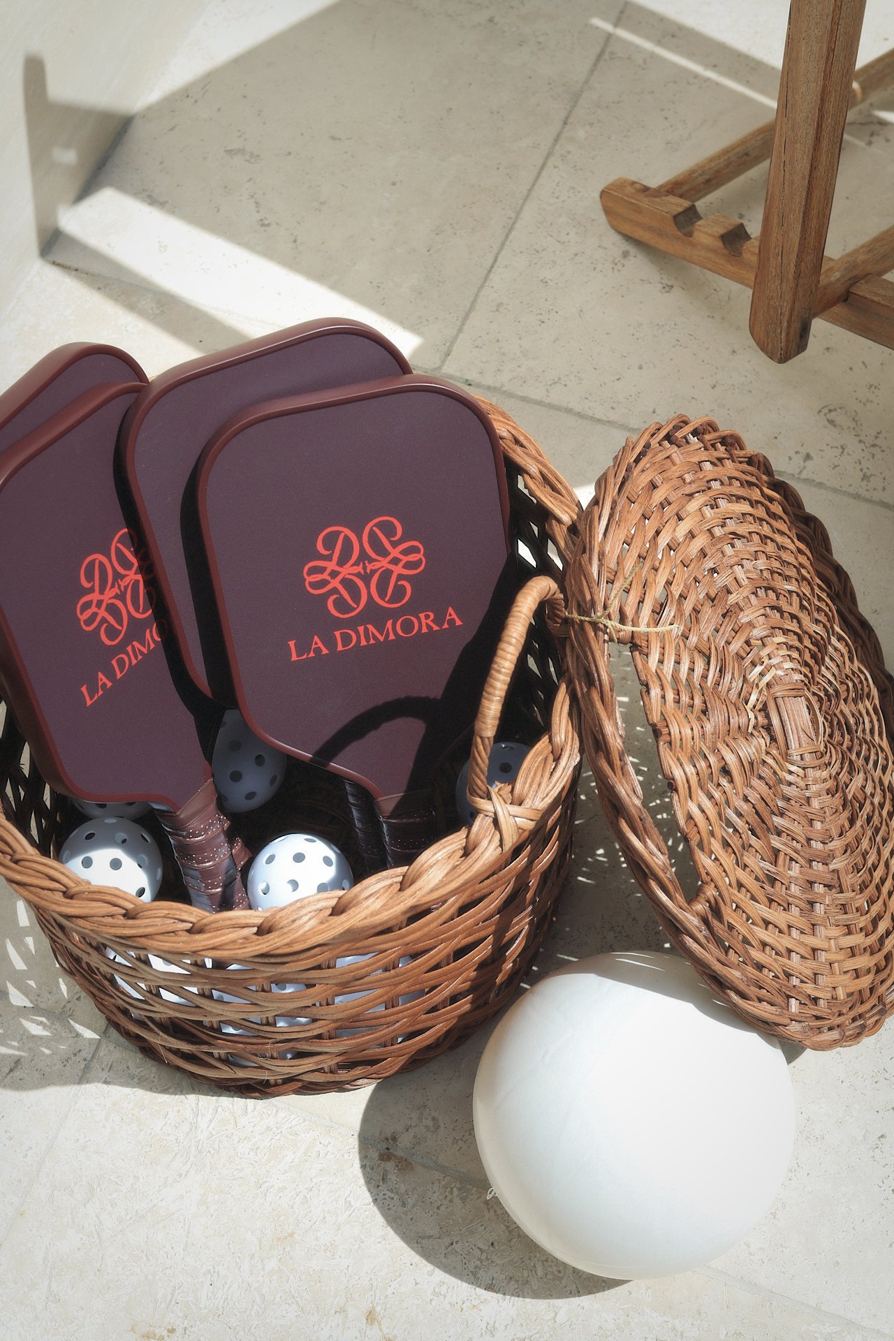 La Dimora-31 (1).jpg