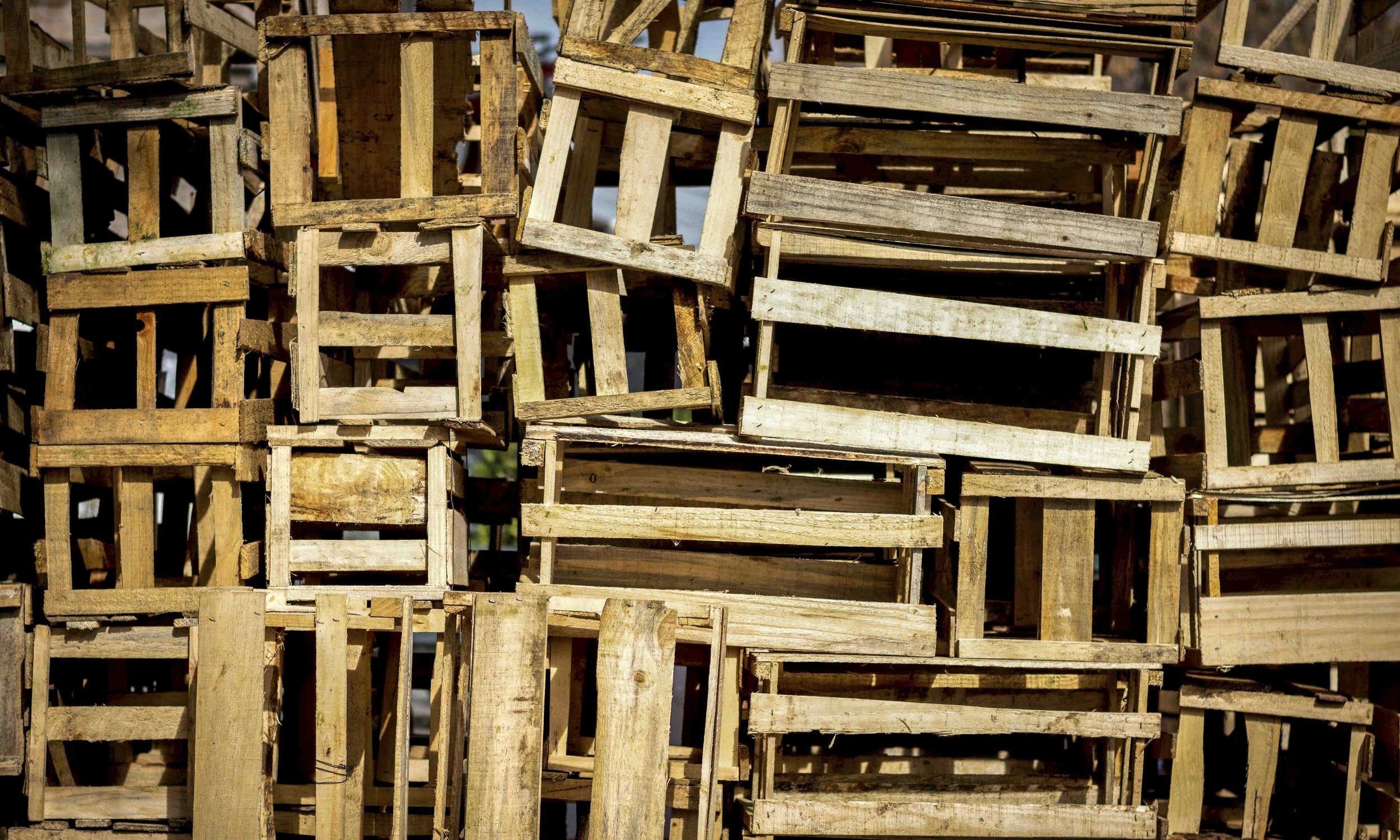 ReSources Santiago 01.jpg