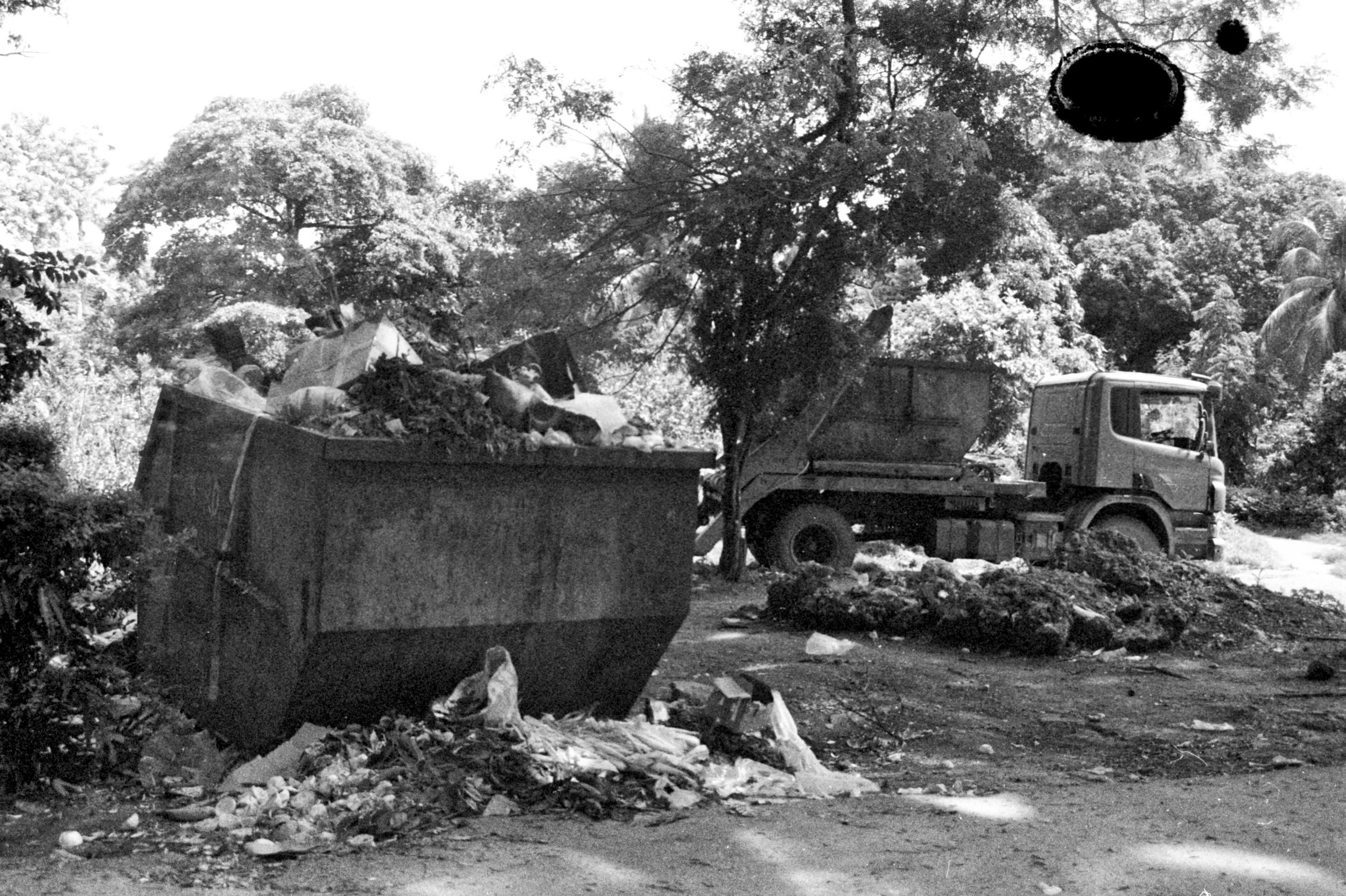ReSources Zanzibar 04.jpg