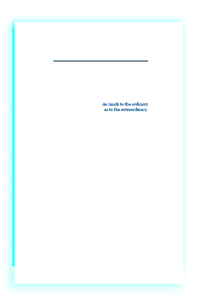 acknowledgements-website-01-c.png