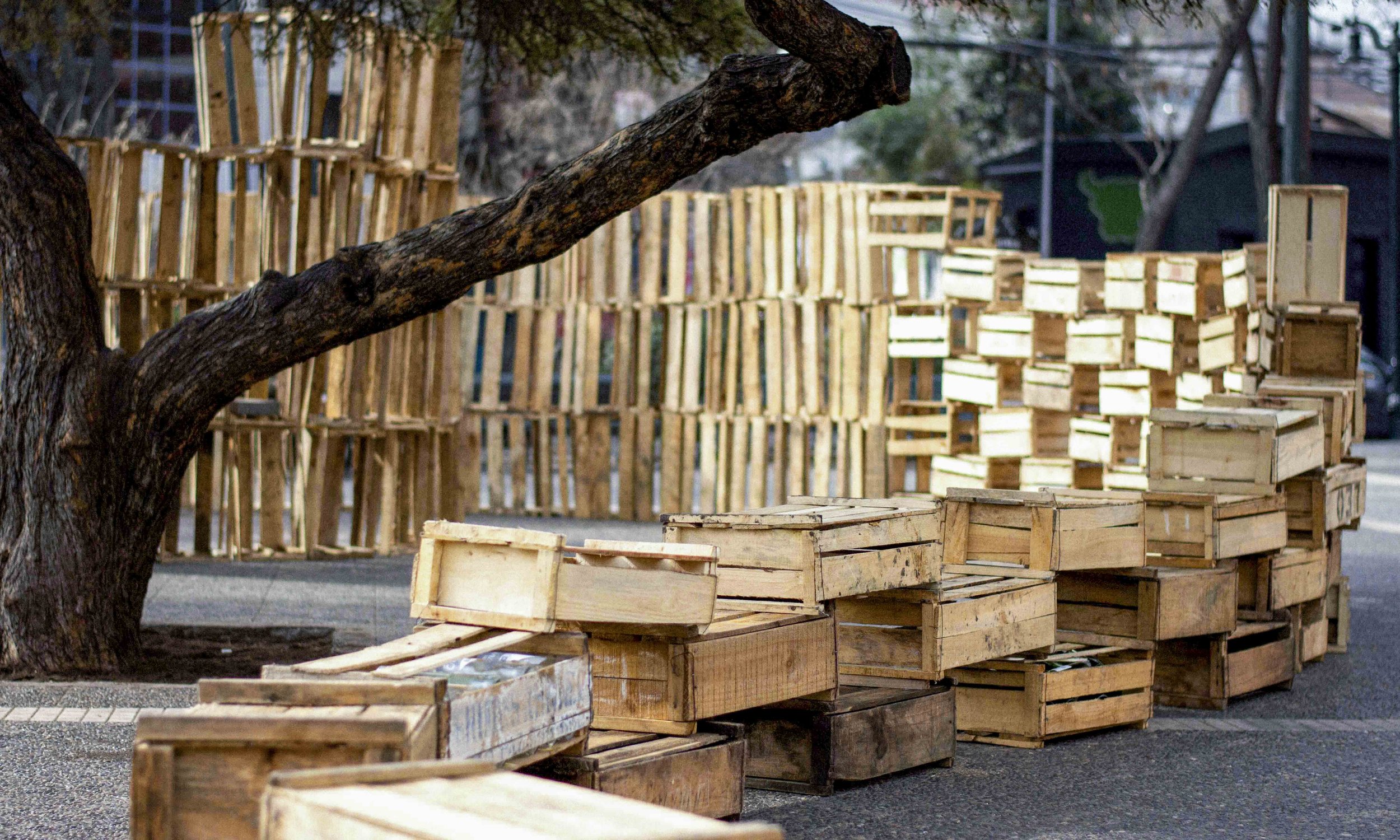 ReSources Santiago 02.jpg