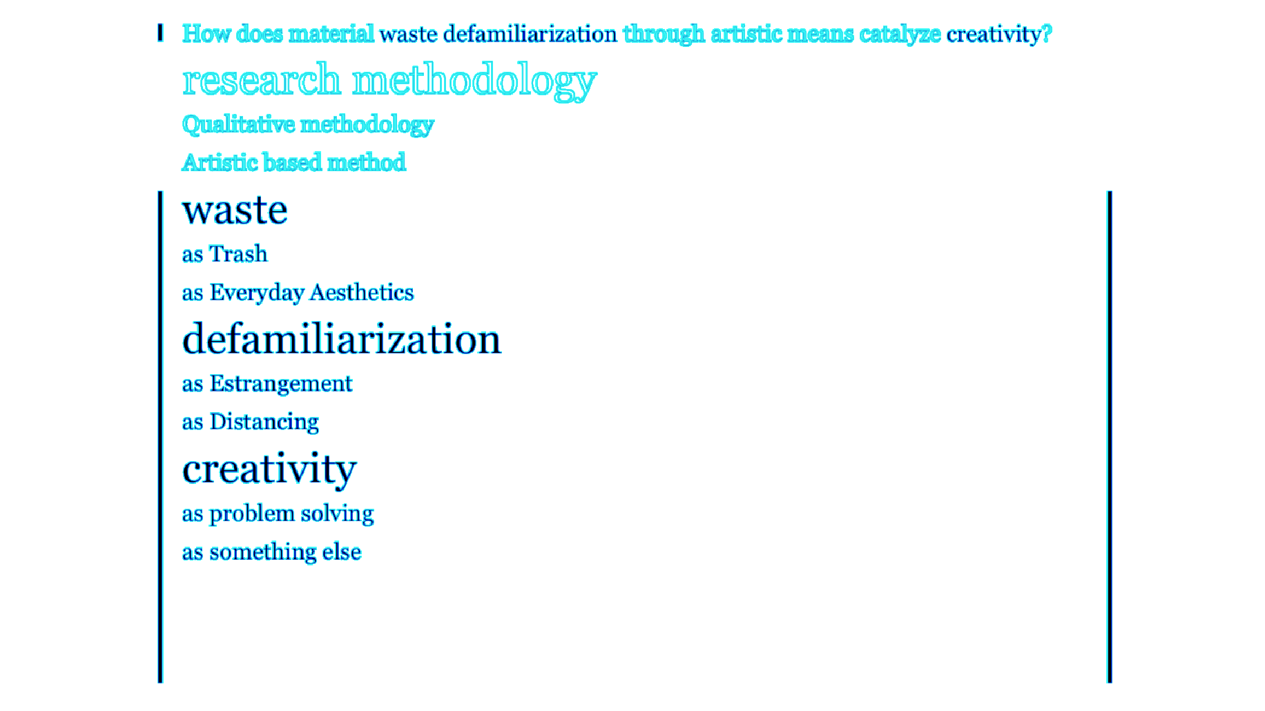 Thesis-x-Website-01-A-1.png