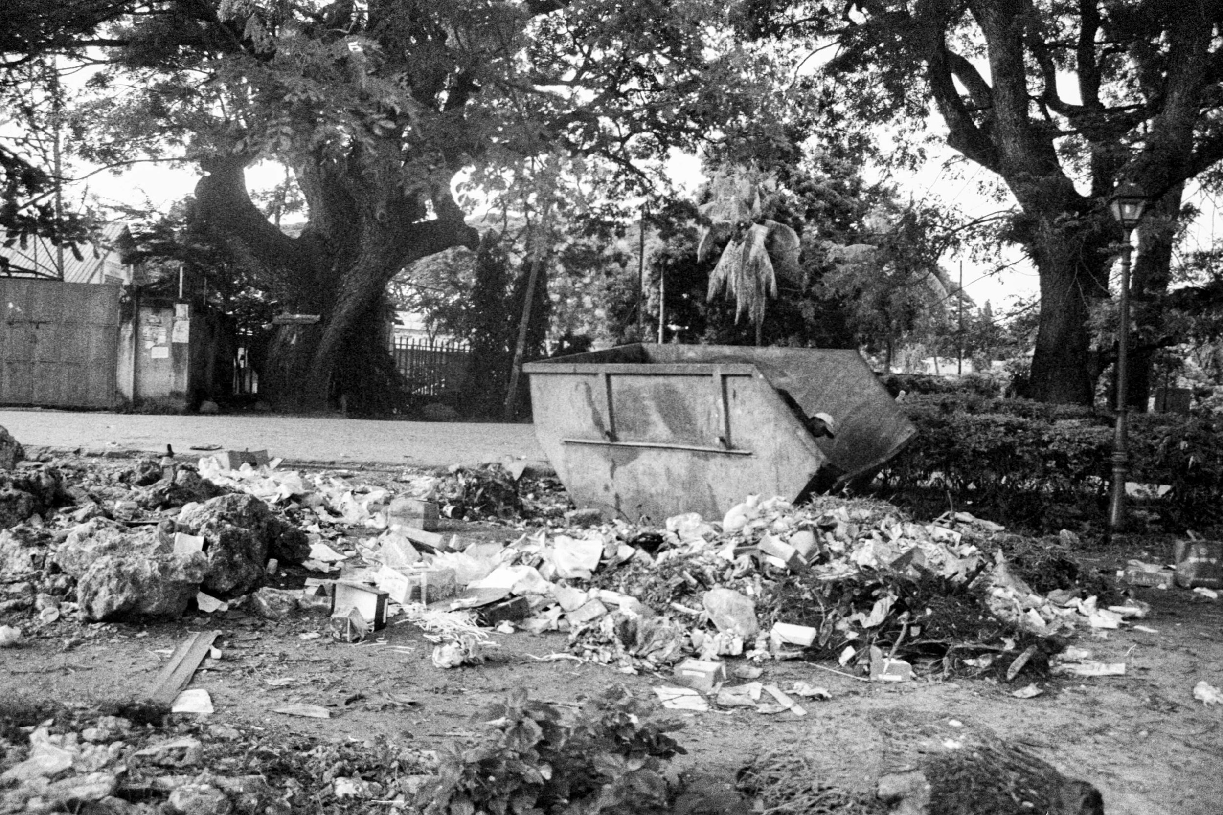 ReSources Zanzibar 03.jpg
