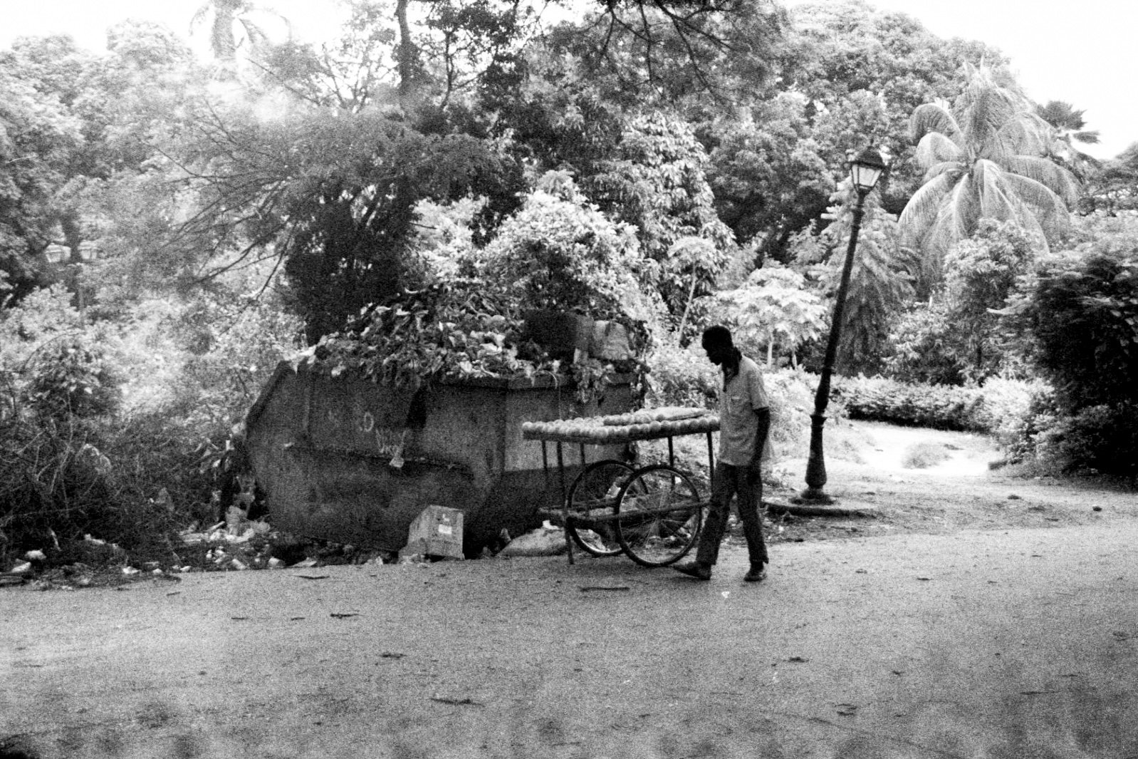 ReSources Zanzibar 02.jpg