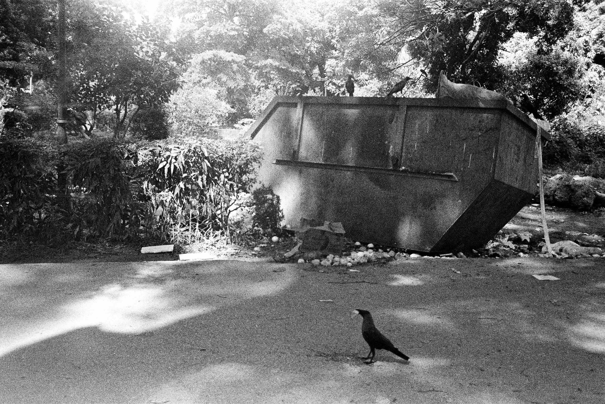 ReSources Zanzibar 01.jpg