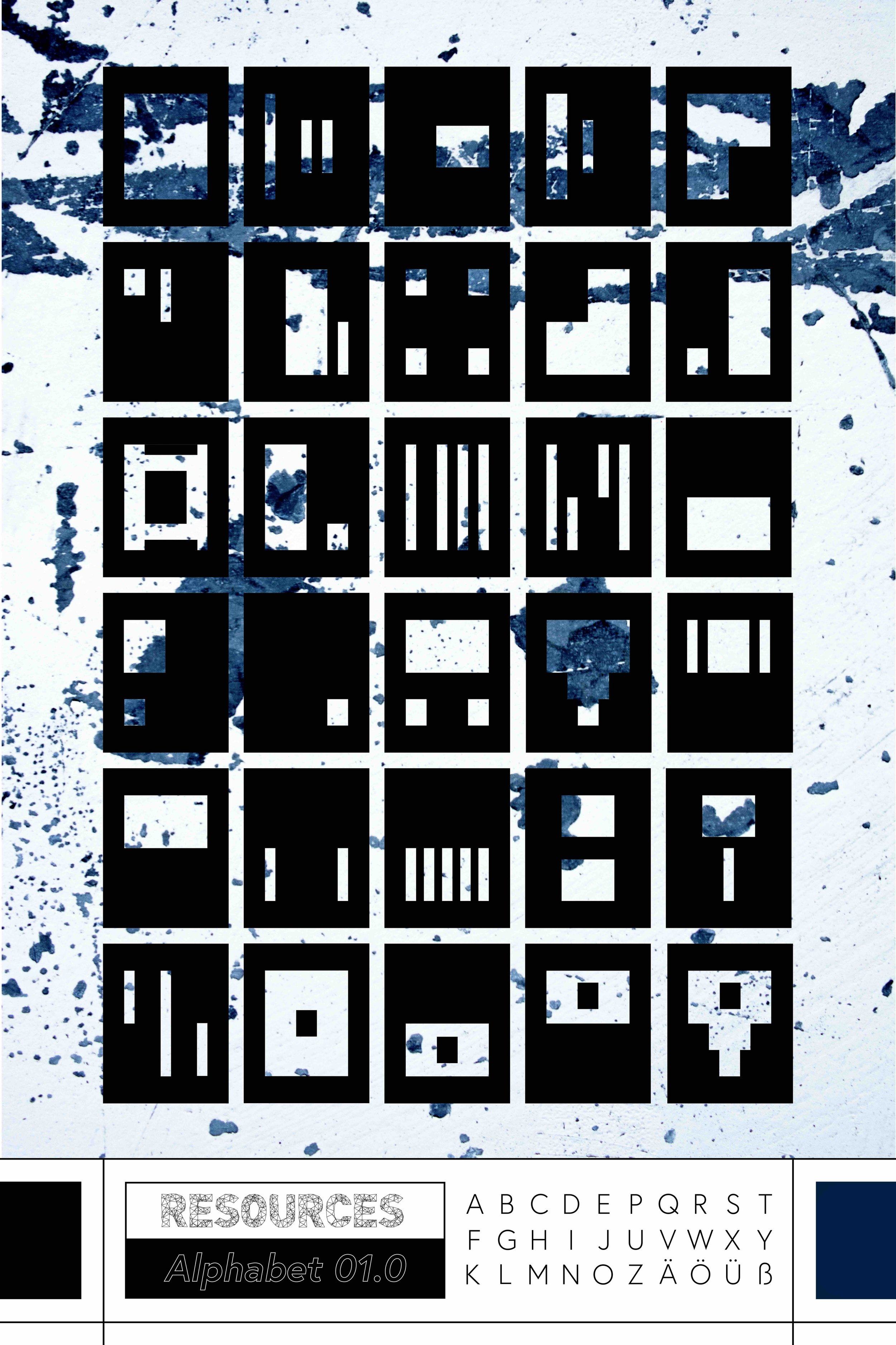 Alphabet by ReSources 01.jpg