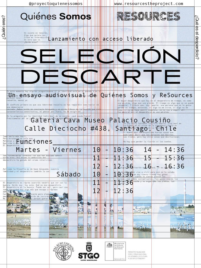 RQS. Poster Selección Descarte 04 05.25.jpg