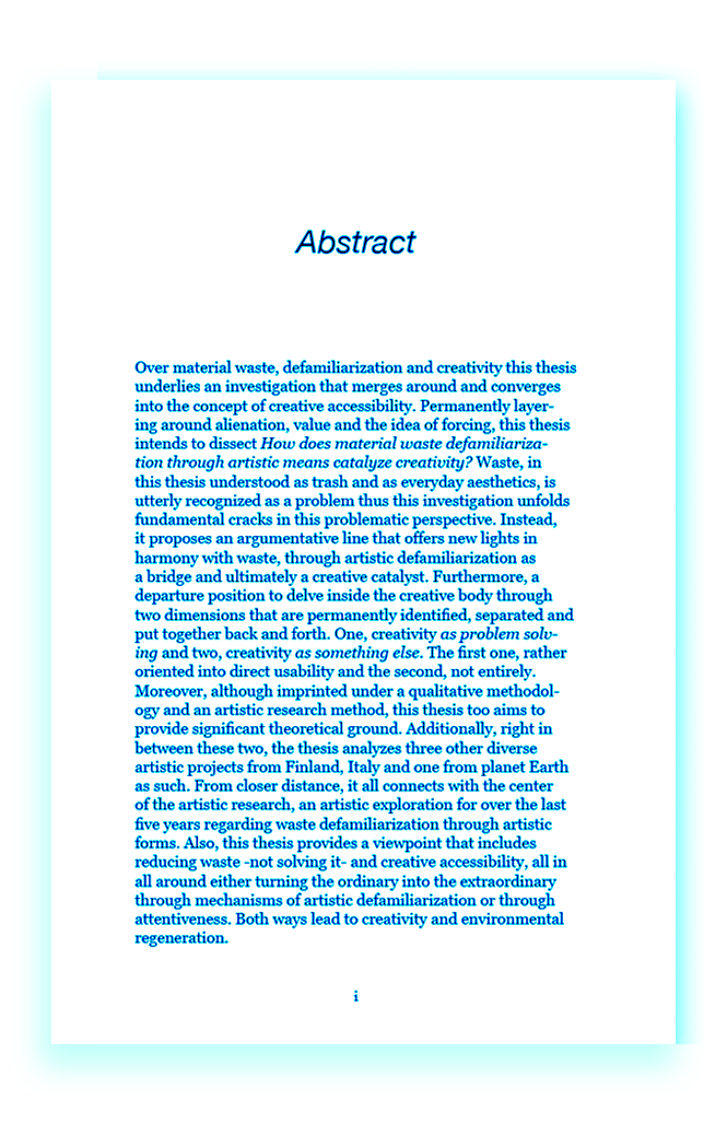 Abstract-website-01-B.png