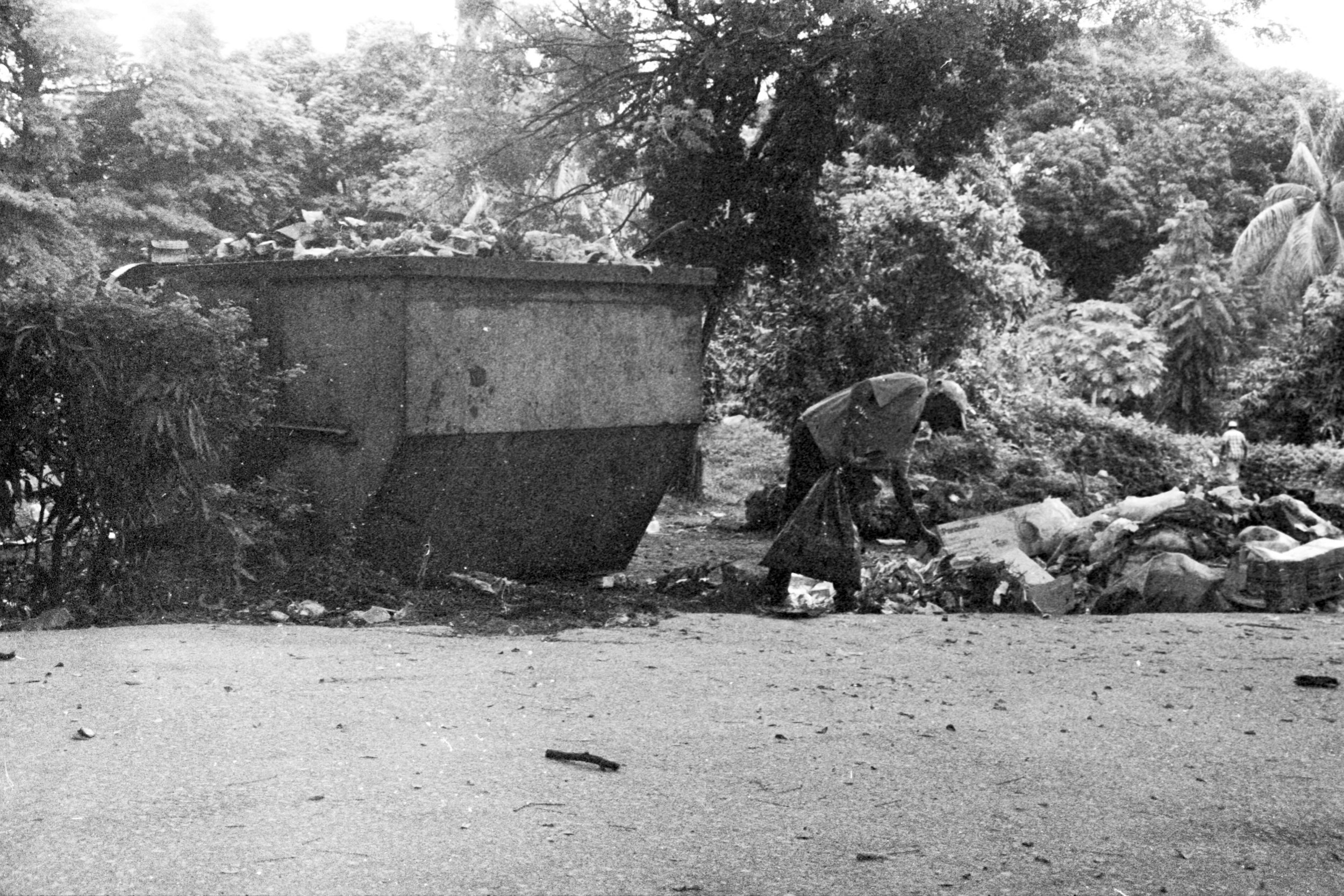 ReSources Zanzibar 05.jpg