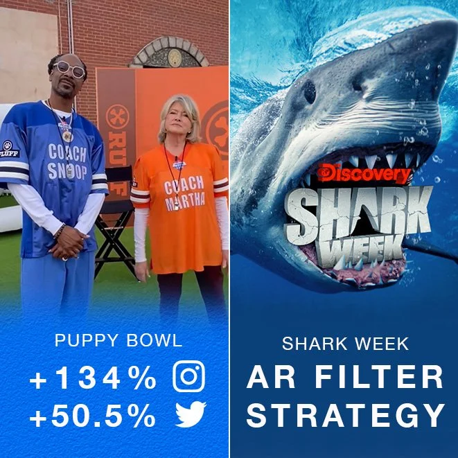 PUPPY BOWL SHARK WEEK1x1.jpg