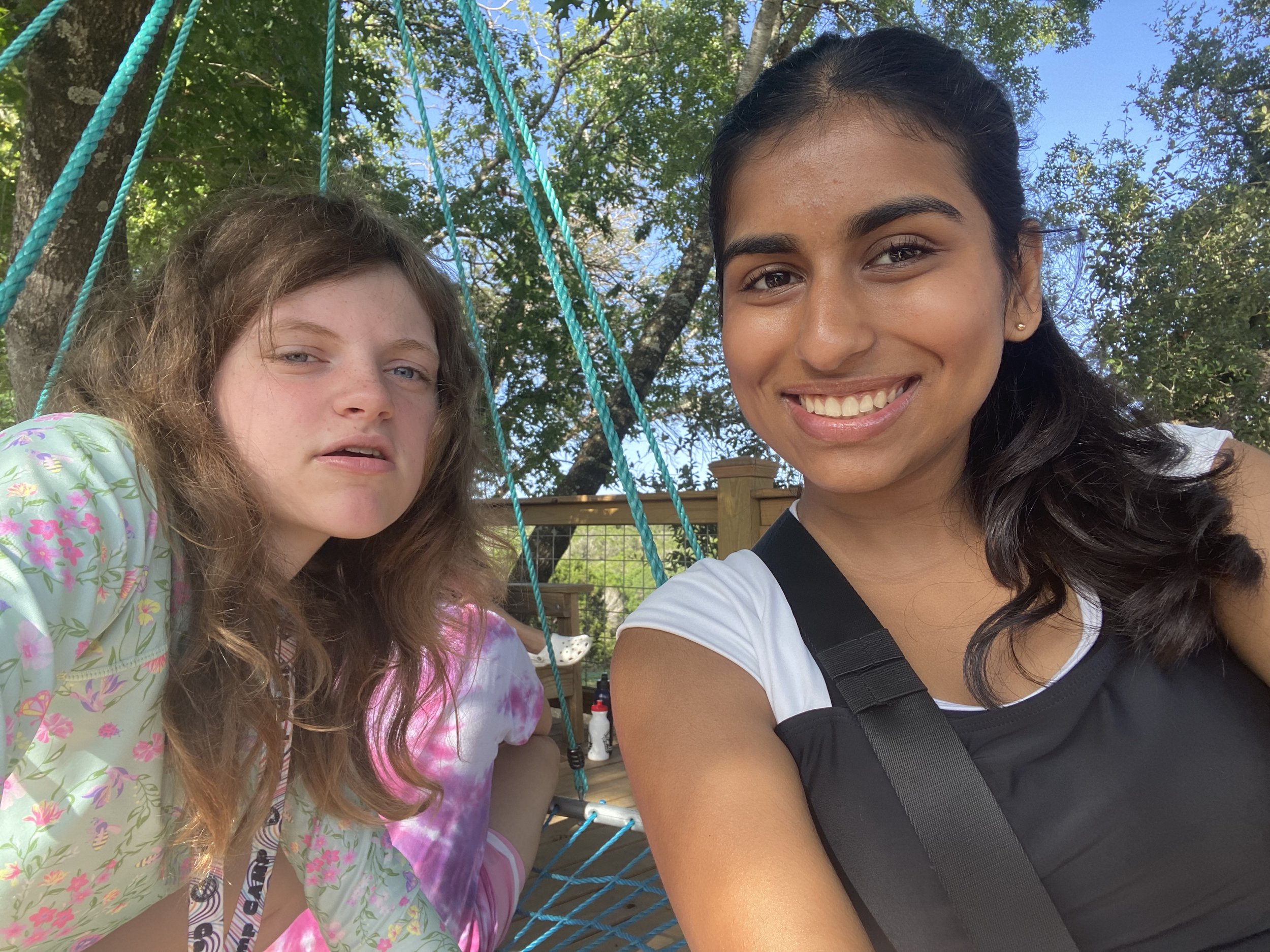 06.26.25: A Literature Review on Disabled Clothing Struggles