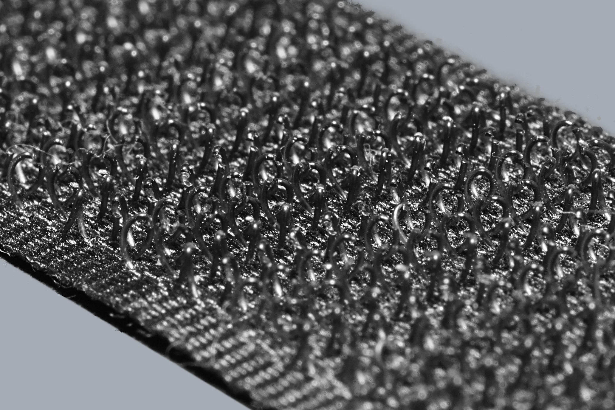 08.13.25 - Innovation in Design: Velcro Revolution