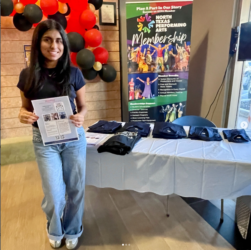 Screenshot 2026-01-02 213526.png