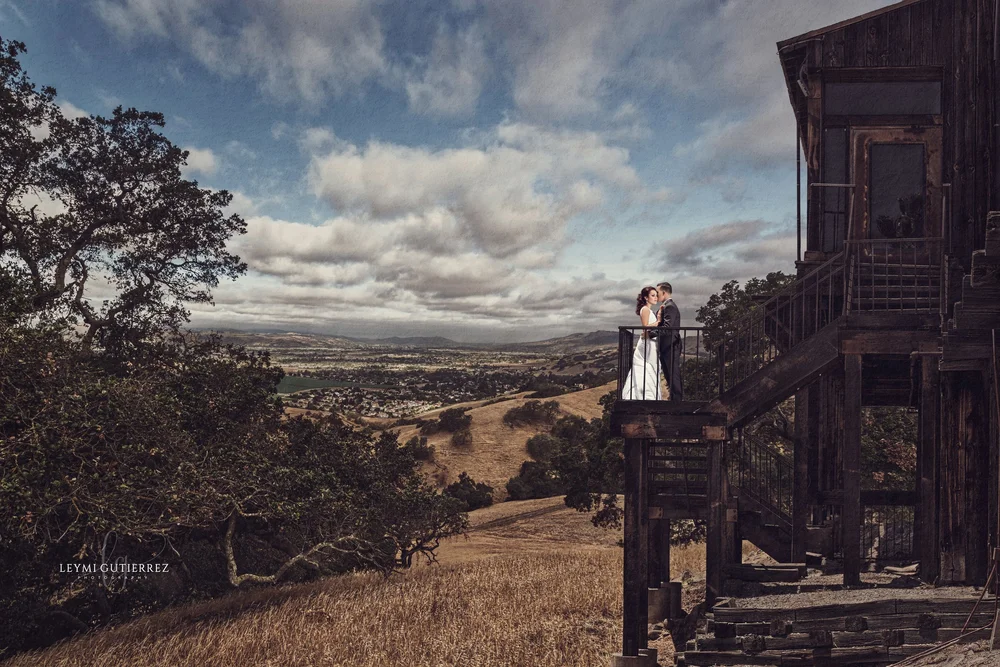 Menus Explore Our Menu Options Today Pomona Valley Mining Co menus-explore-our-menu-options-today-pomona-valley-mining-co