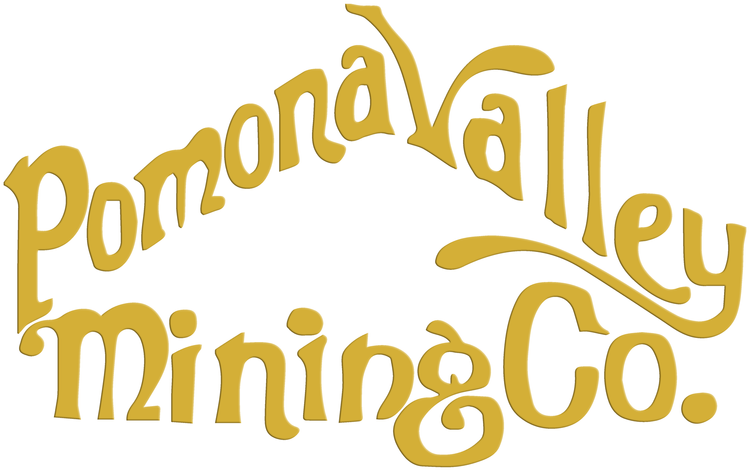 Pomona Valley Mining Co.