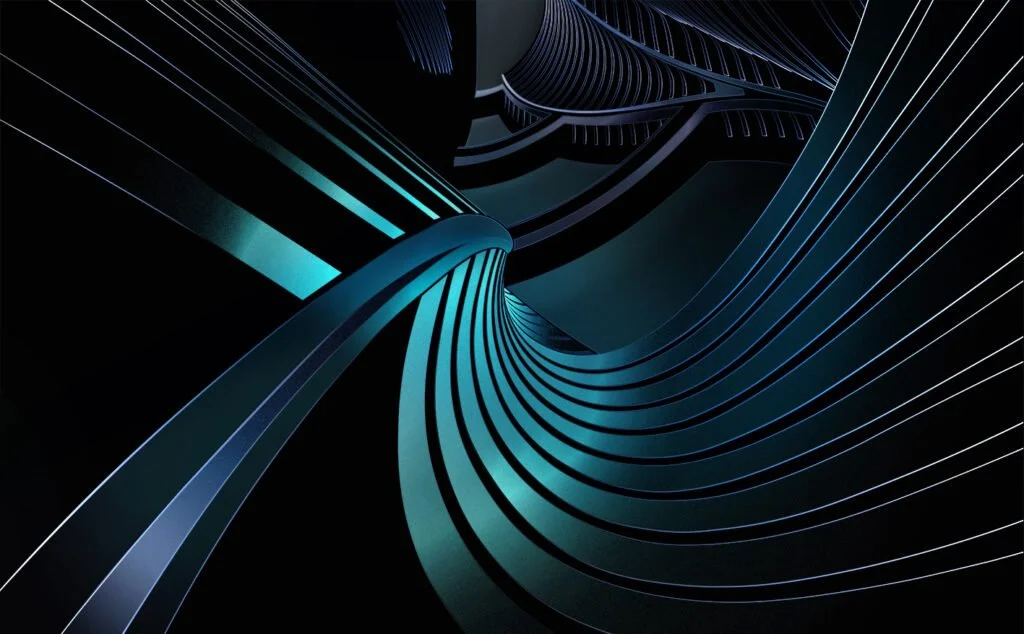 ‘Vertical Urbanism’