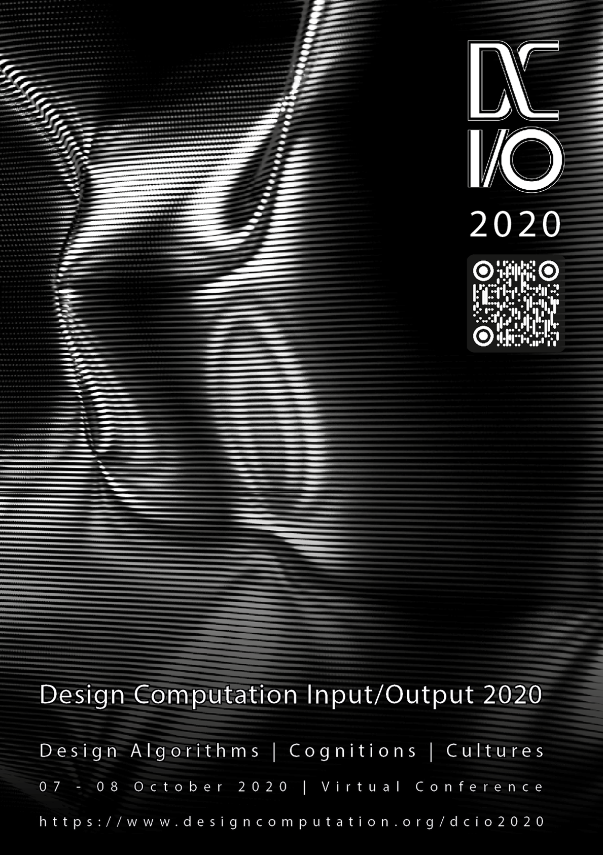 Agent-based Parametric Semiology