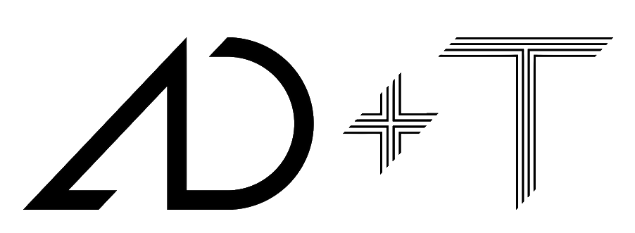 AD+T