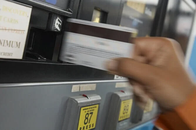 The Perks They Don’t Tell You About: Trucking Discounts That Could Save You Thousands