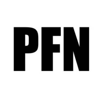 PFN
