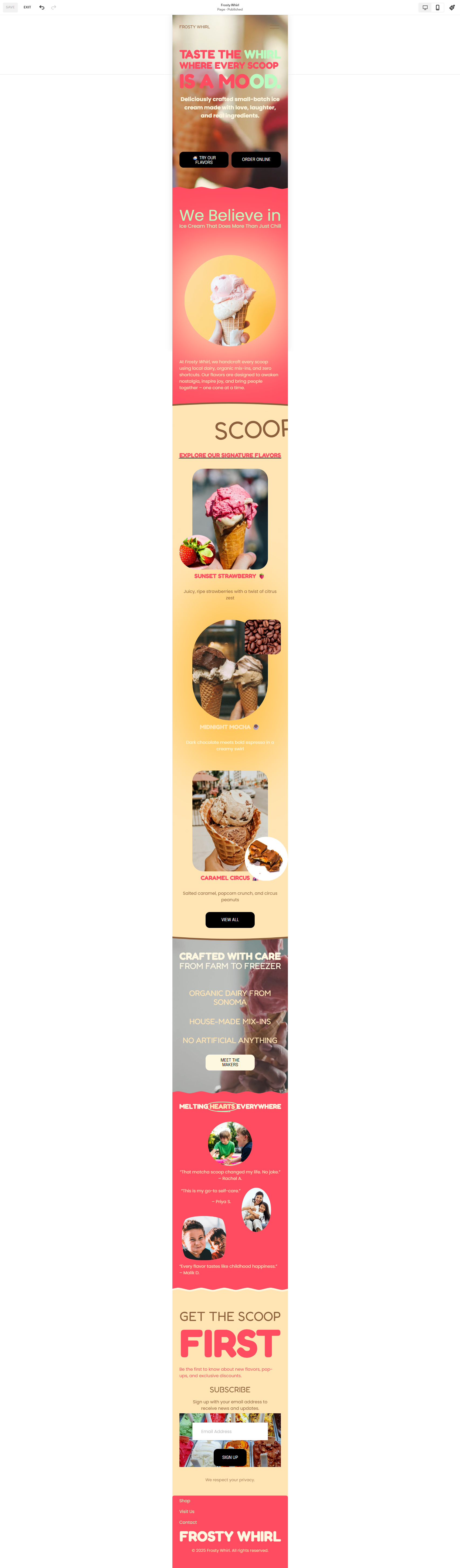 screencapture-rose-glockenspiel-xz2h-squarespace-config-pages-2025-07-16-00_42_45.png