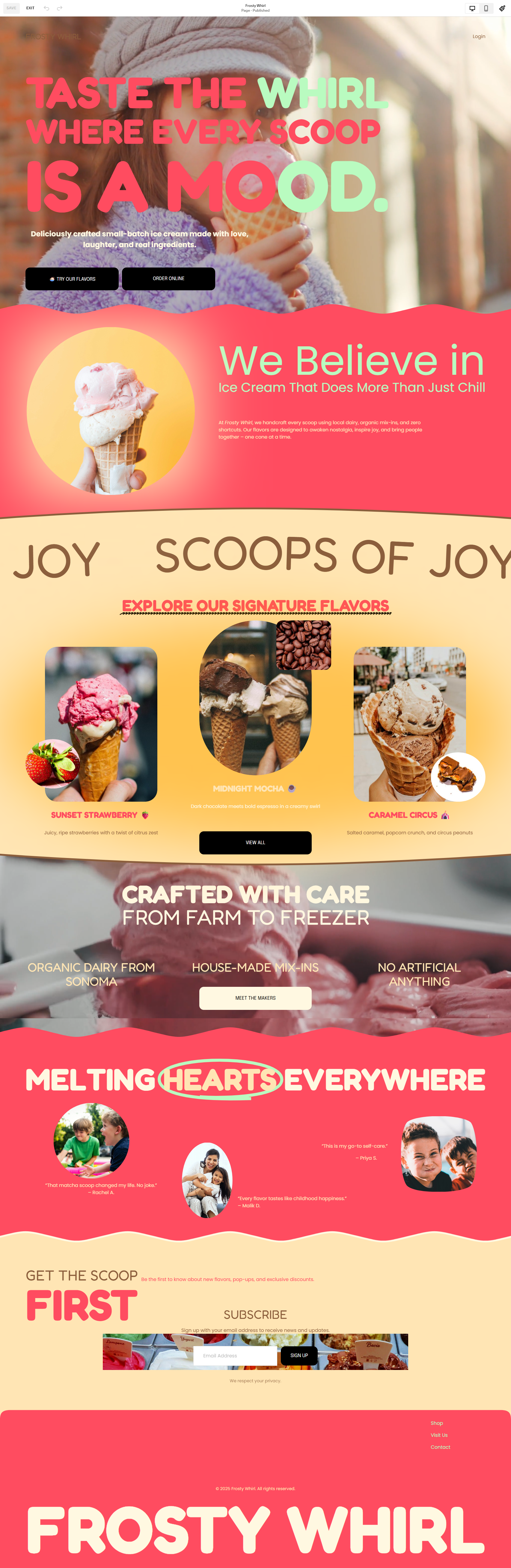 screencapture-rose-glockenspiel-xz2h-squarespace-config-pages-2025-07-16-00_44_44.png