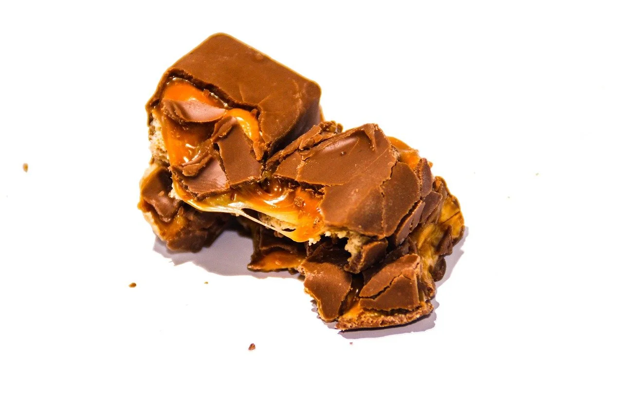 chocolate-1927921_1280.jpg