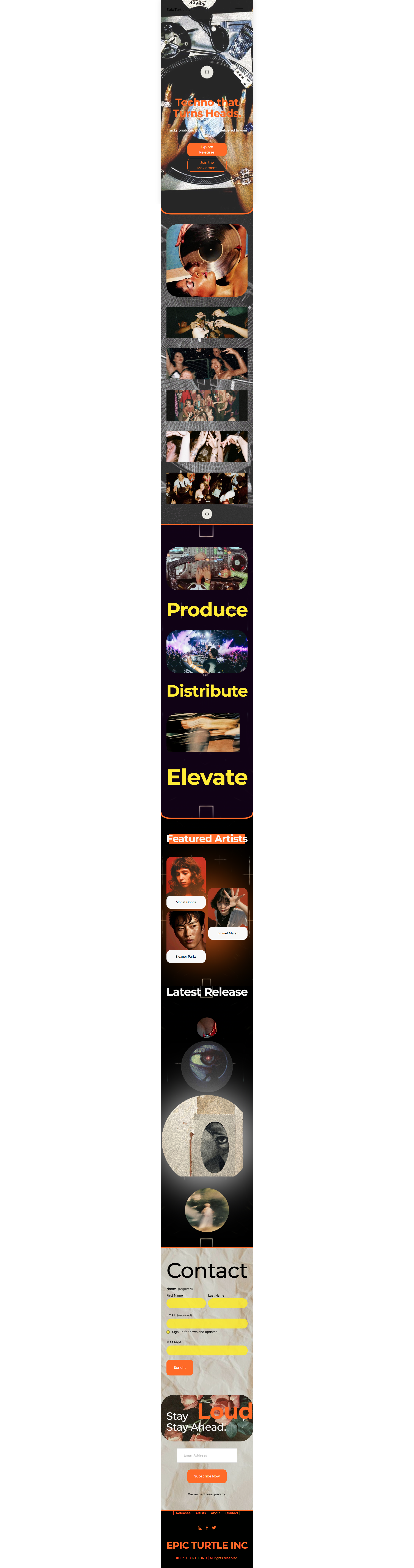 screencapture-rose-glockenspiel-xz2h-squarespace-new-page-2025-07-19-01_42_40.png