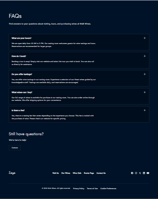 Screenshot 2025-07-10 163707.png