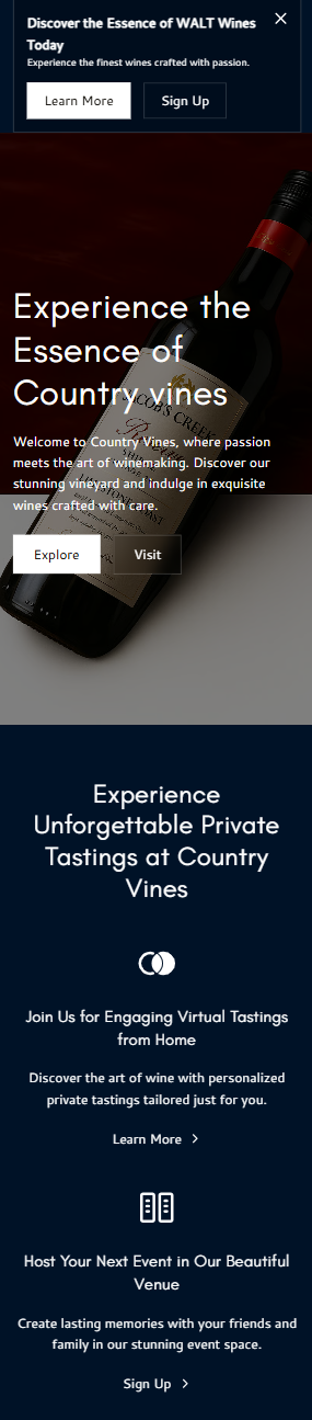 Screenshot 2025-07-10 164243.png