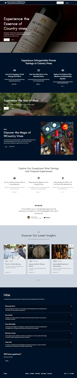 Screenshot 2025-07-10 163730.png