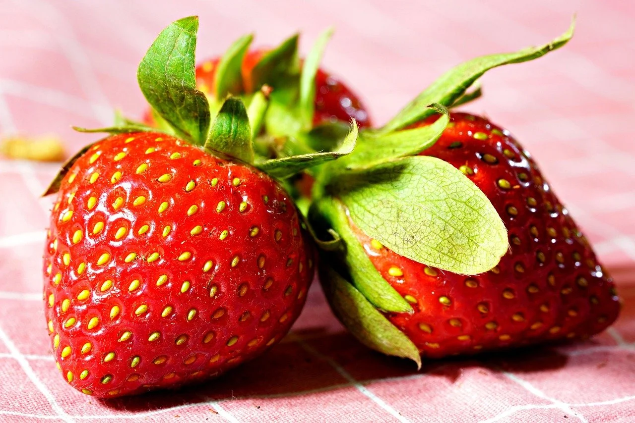 strawberry-8962045_1280.jpg