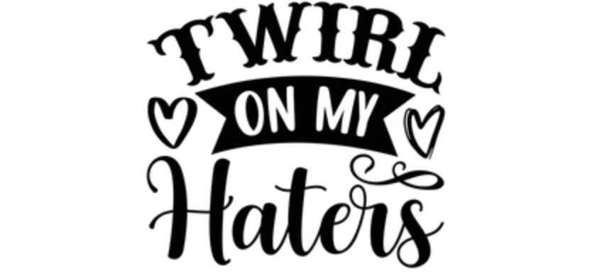 They’re Going to Talk Anyway — So Why Not Win?