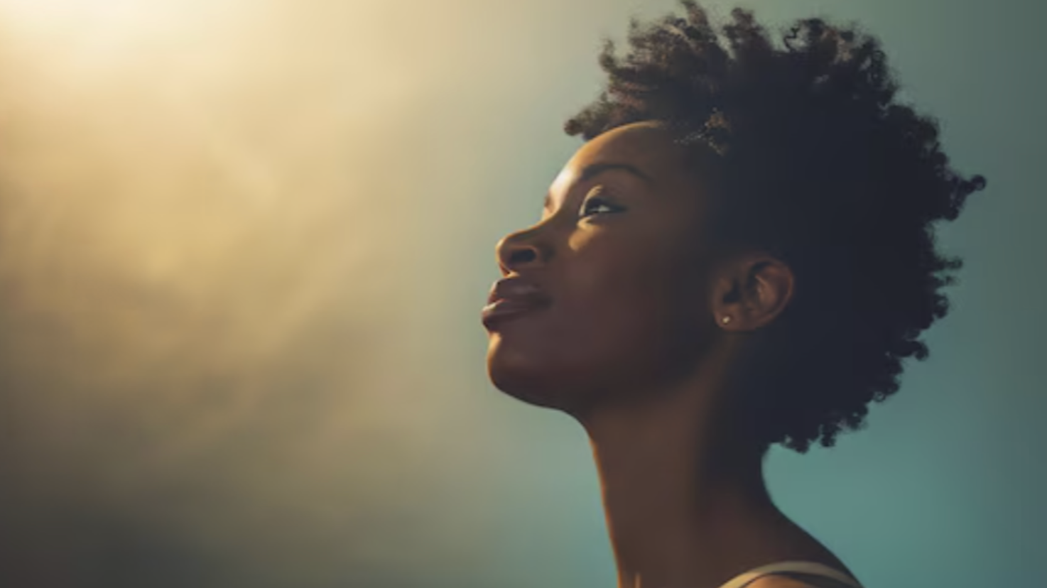 The Confidence Crisis No One Talks About — And How to Rise Above It