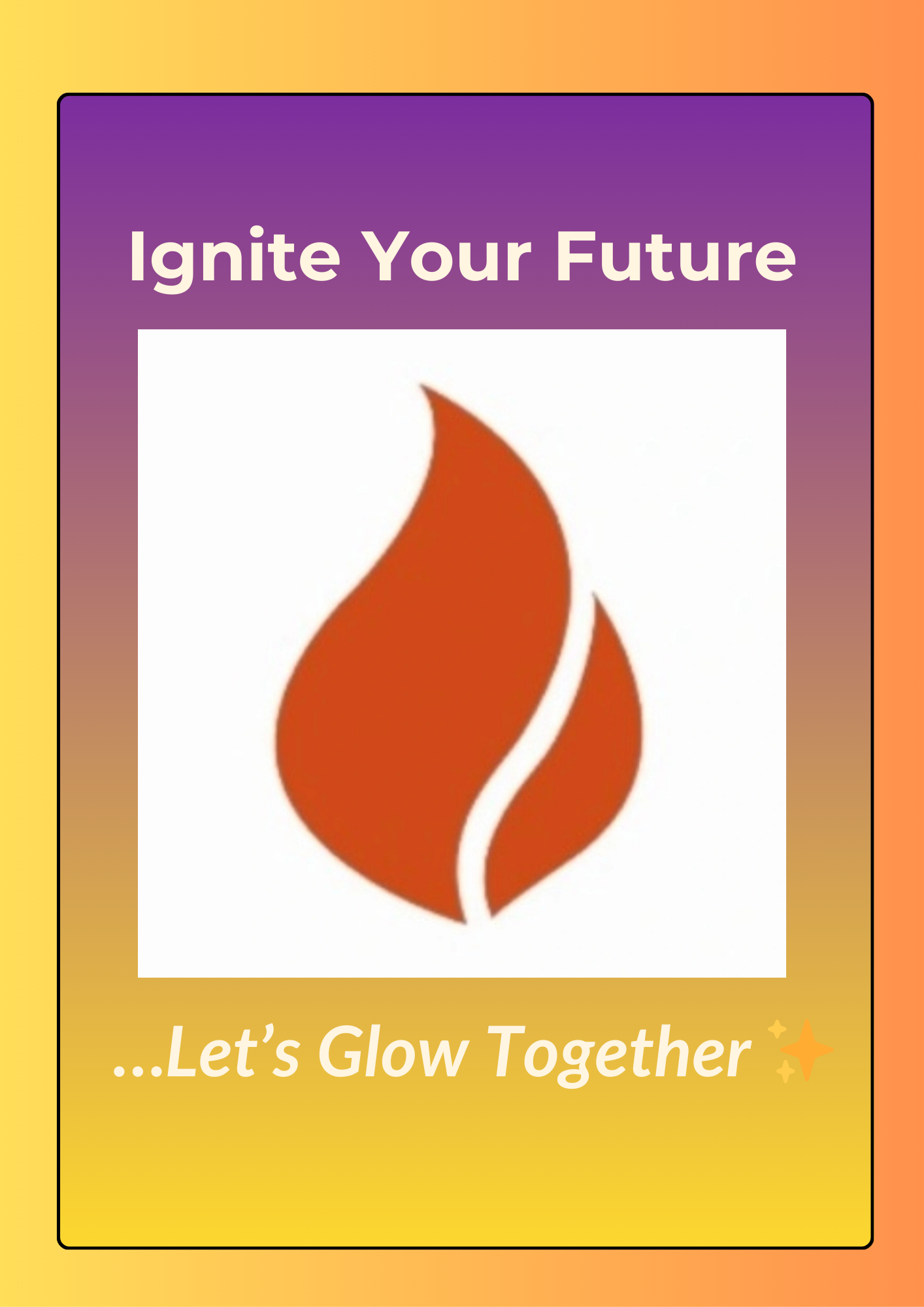 Ignite Futures by Jocelyn | Coaching &amp; Mentoring to Help You Rise