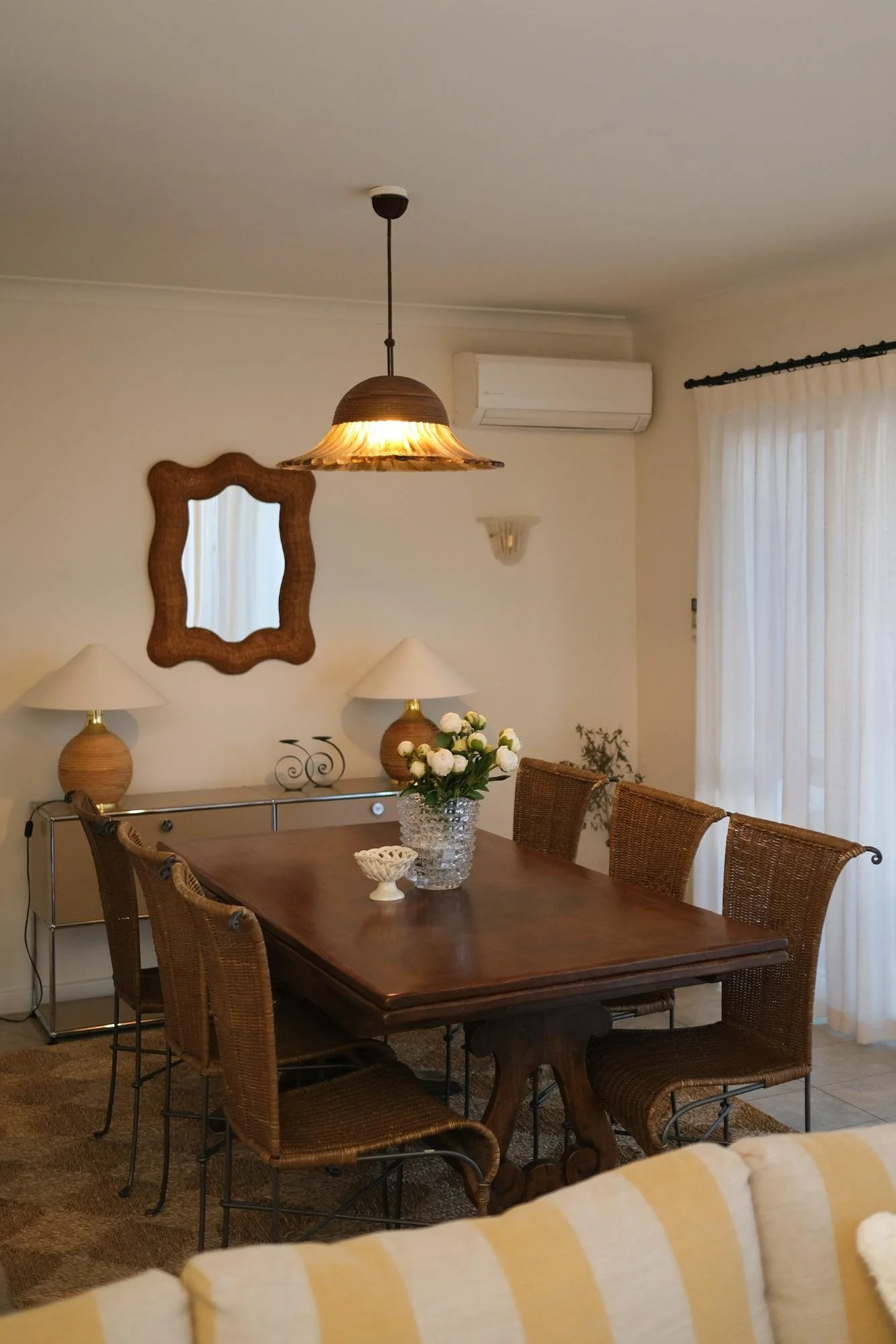Ric's Deux - Cottesloe Holiday Home - Coastal Villa 28.jpg