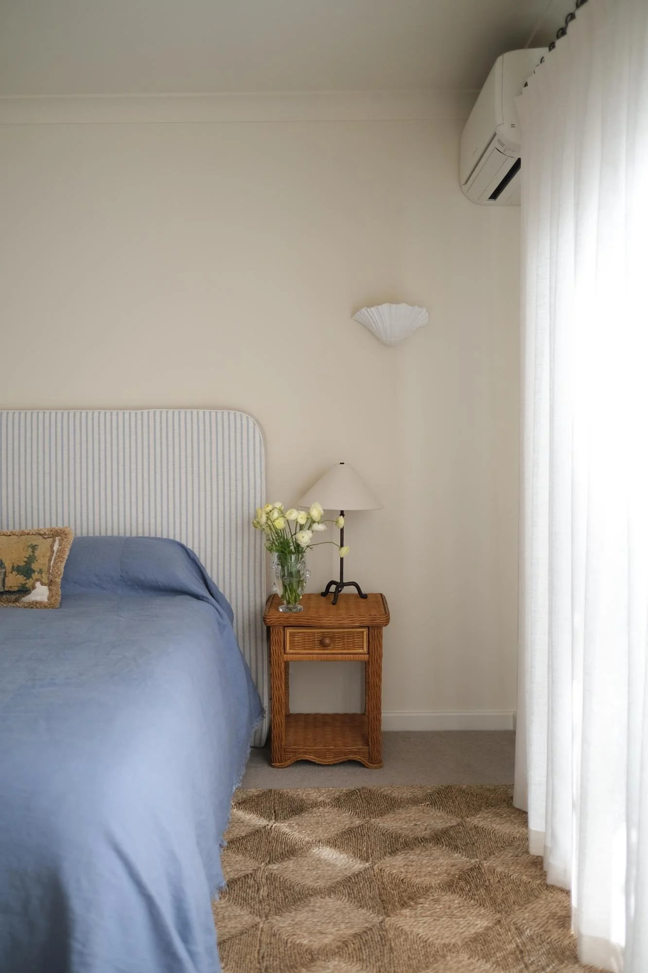 Ric's Deux - Cottesloe Holiday Home - Coastal Villa 2.jpg