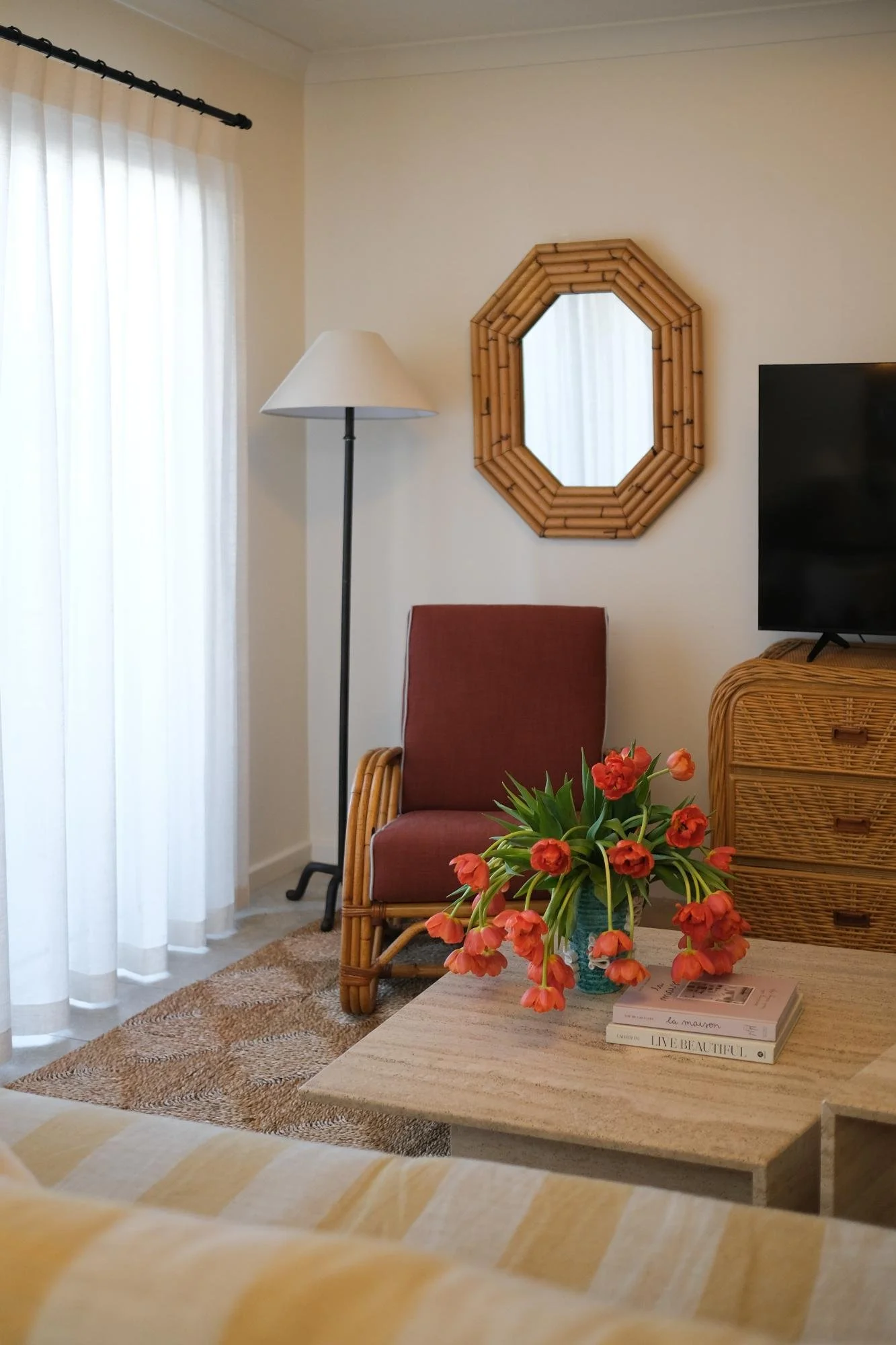 Ric's Deux - Cottesloe Holiday Home - Coastal Villa 20.jpg