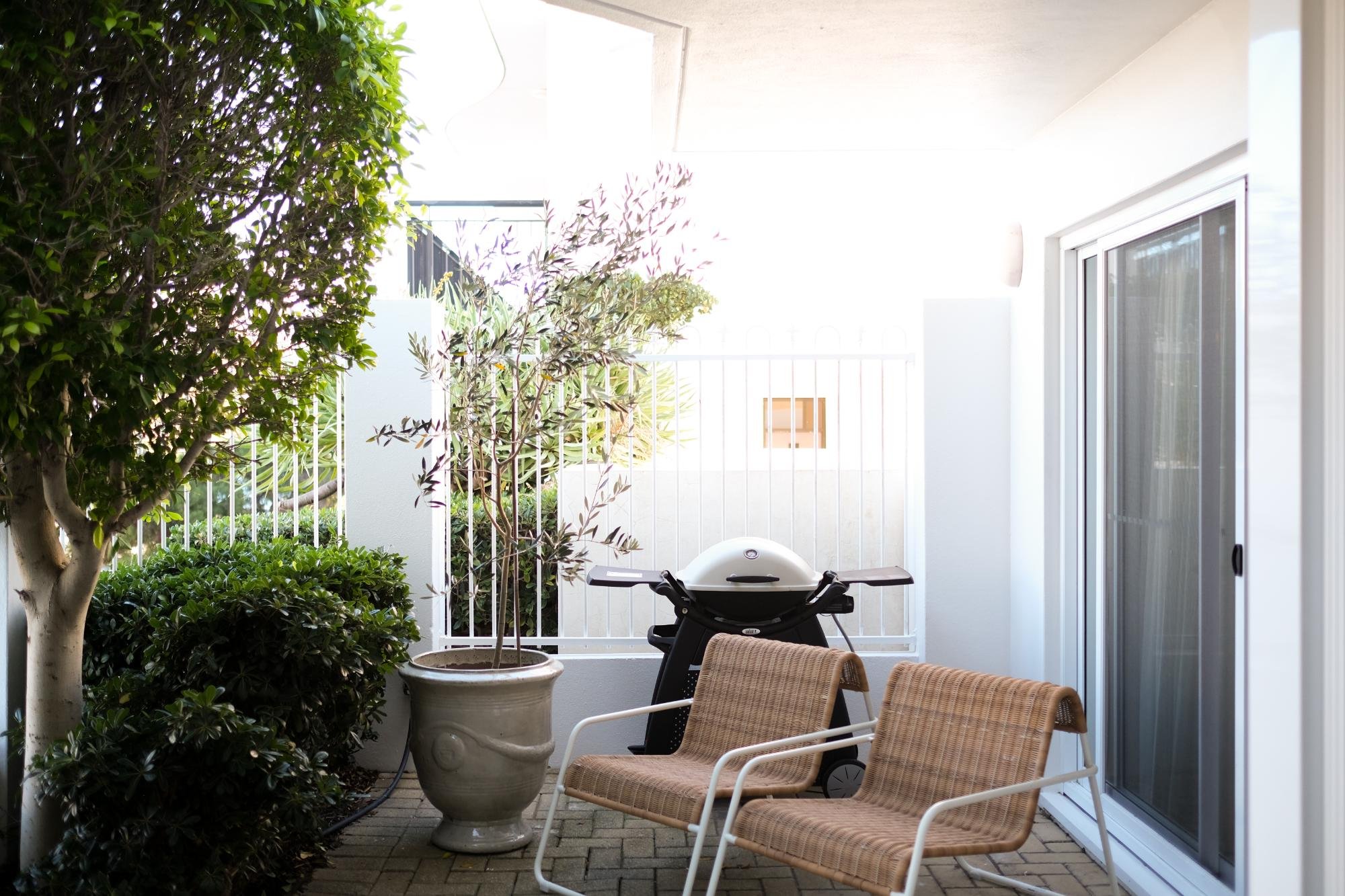 Ric's Deux - Cottesloe Holiday Home - Coastal Villa 39.jpg