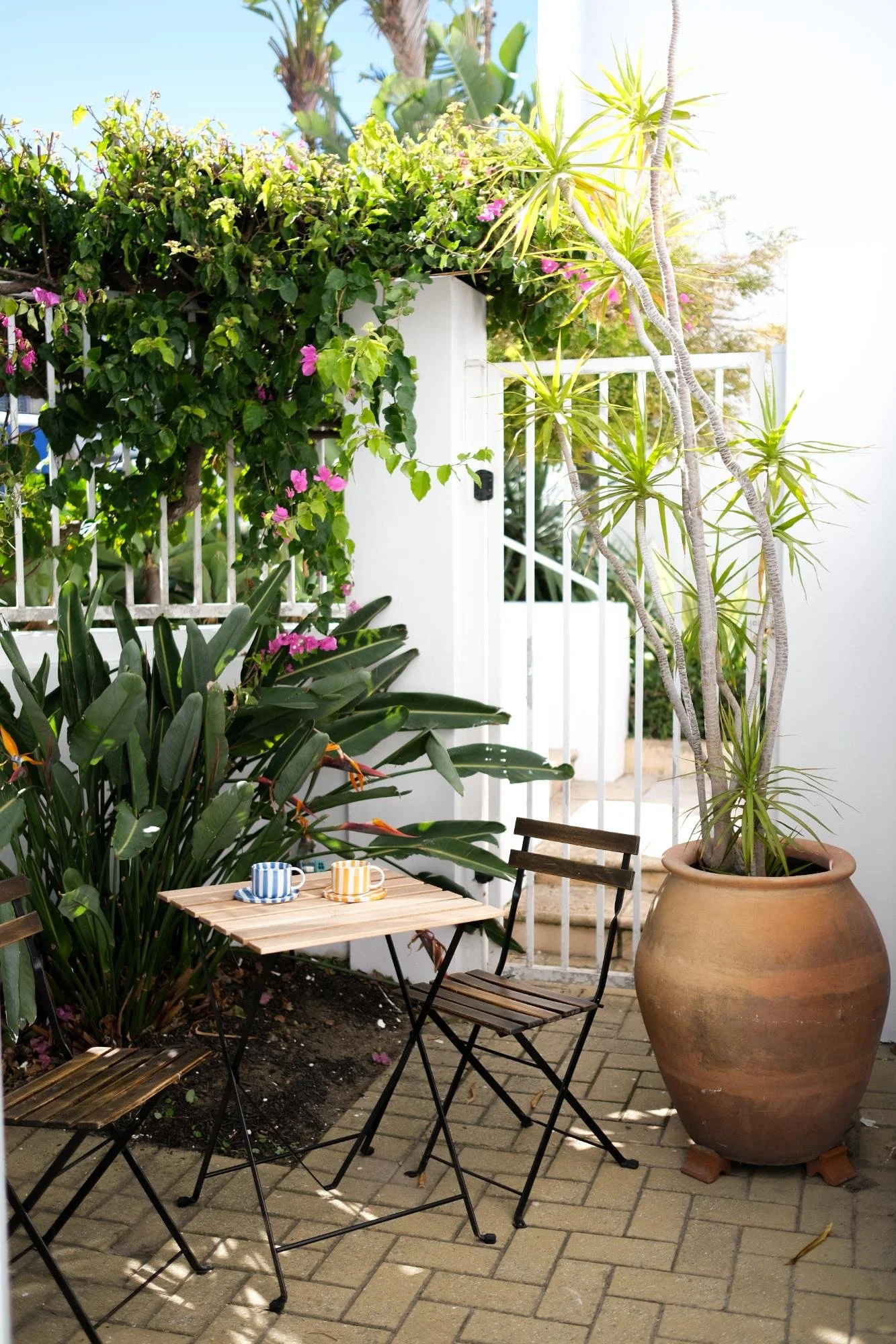 Ric's Deux - Cottesloe Holiday Home - Coastal Villa 38.jpg